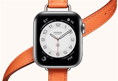 watch series hermes|apple watch hermes edition price.